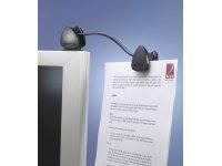 Kensington Atril FlexClip (62081) Kensington Atril FlexClip (62081)